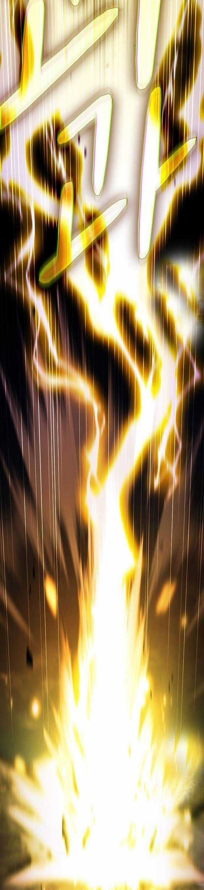 Nền Văn Minh Nebula - Chapter 66 - Trang 39