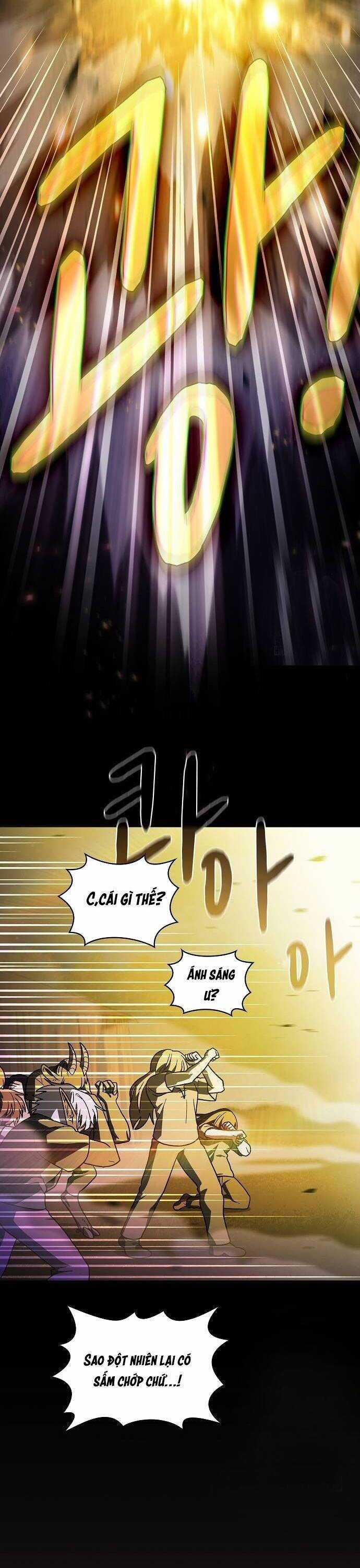 Nền Văn Minh Nebula - Chapter 66 - Trang 40