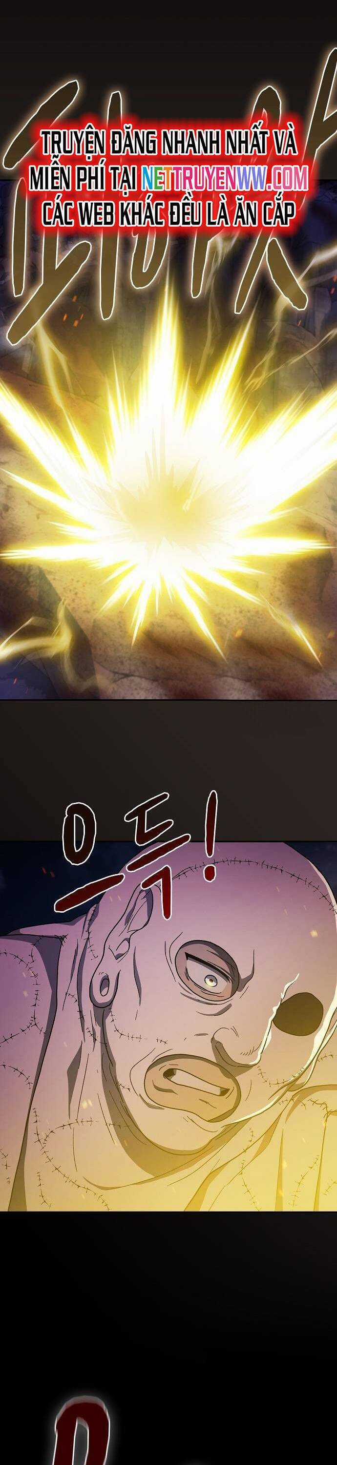 Nền Văn Minh Nebula - Chapter 66 - Trang 41