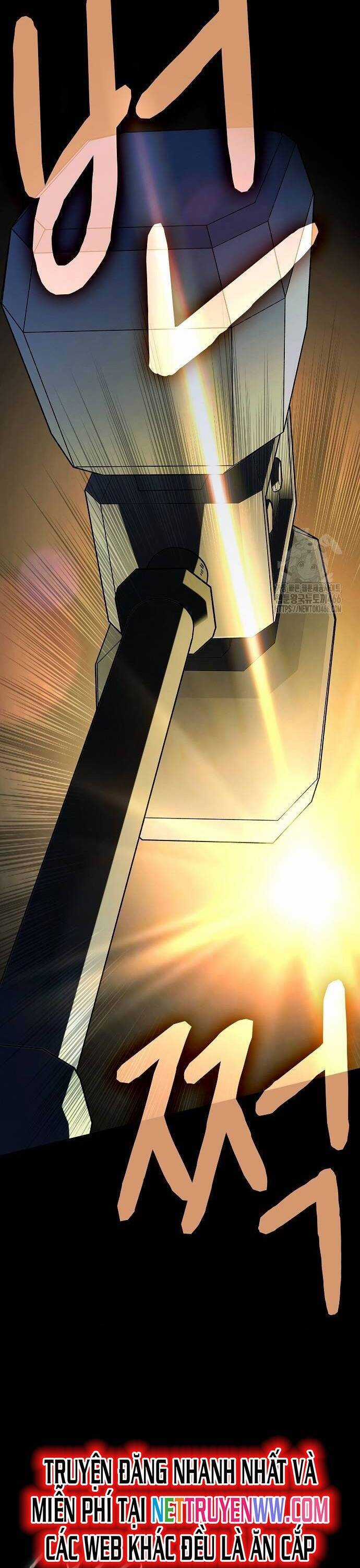 Nền Văn Minh Nebula - Chapter 66 - Trang 43