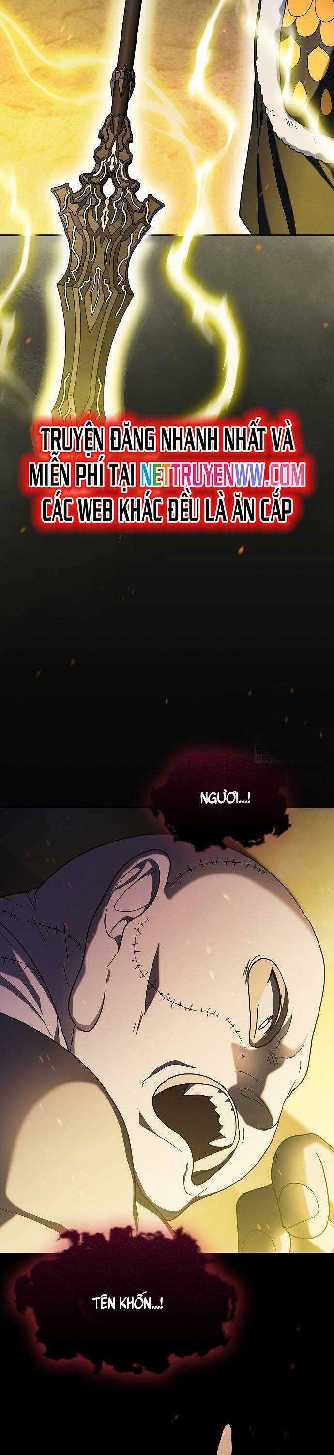 Nền Văn Minh Nebula - Chapter 66 - Trang 45