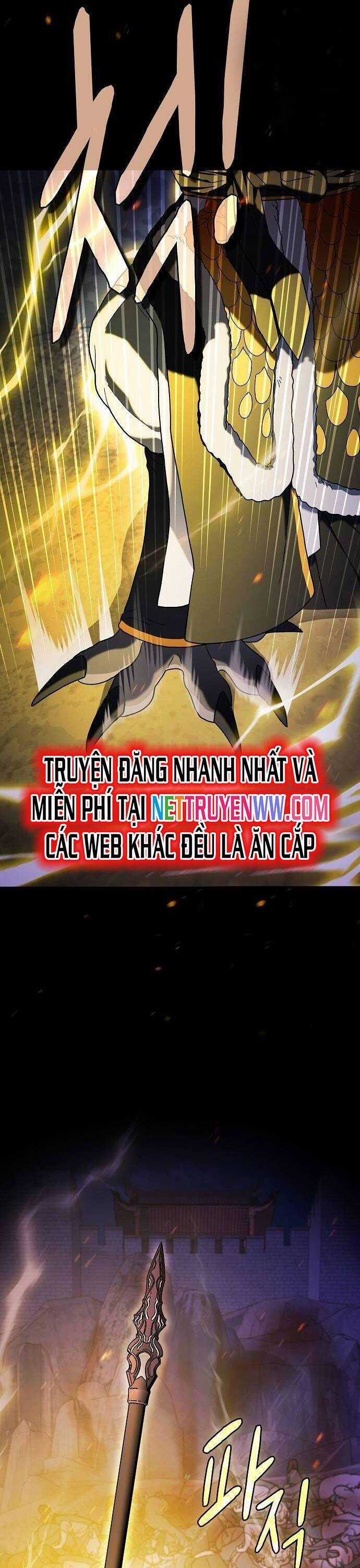 Nền Văn Minh Nebula - Chapter 66 - Trang 46