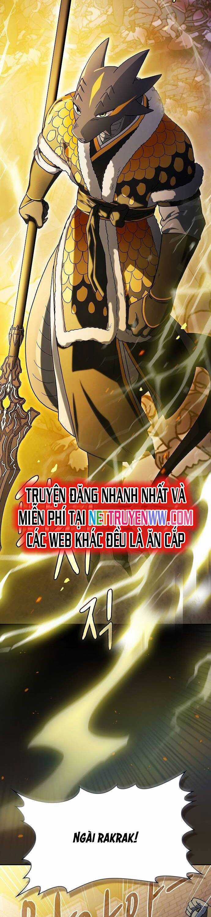Nền Văn Minh Nebula - Chapter 66 - Trang 47