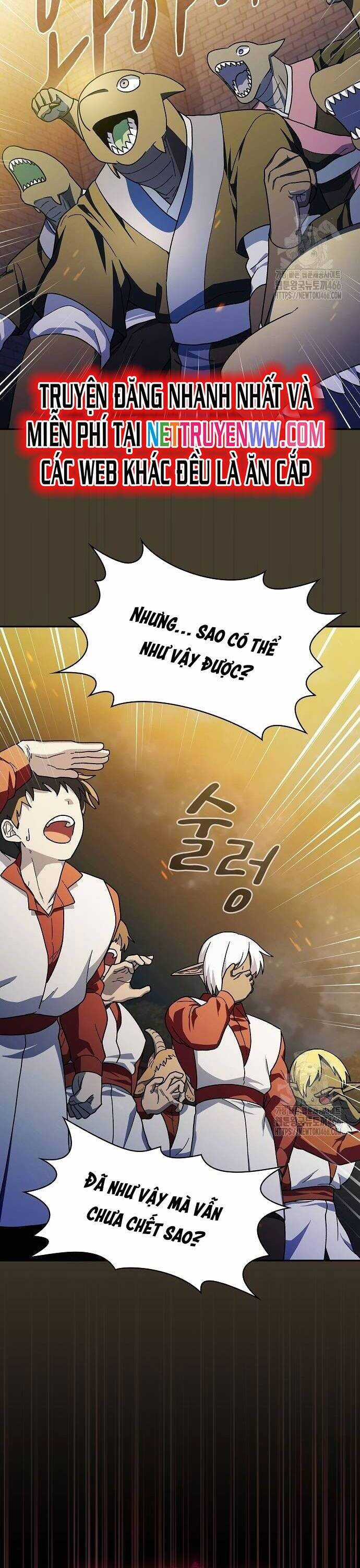 Nền Văn Minh Nebula - Chapter 66 - Trang 48