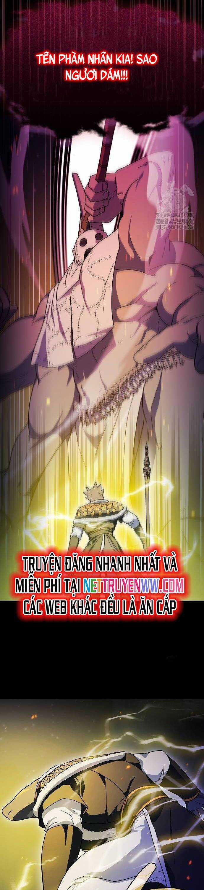 Nền Văn Minh Nebula - Chapter 66 - Trang 49