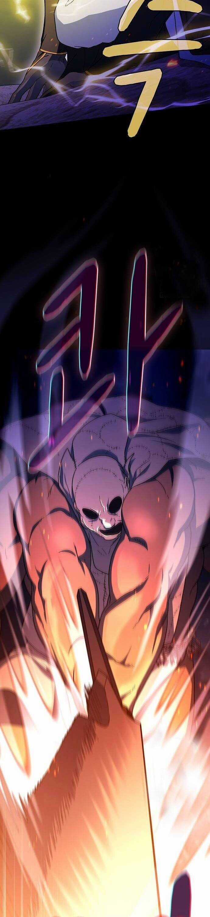 Nền Văn Minh Nebula - Chapter 66 - Trang 50