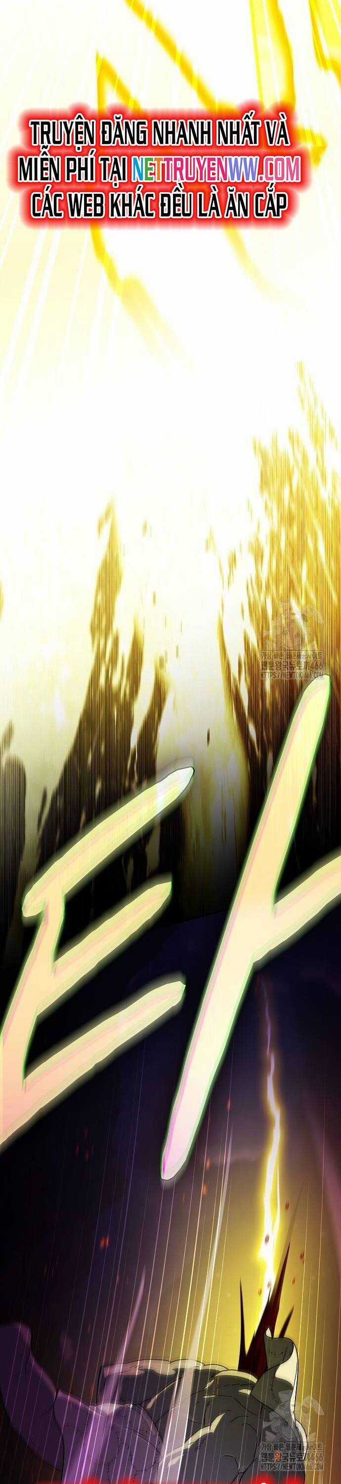 Nền Văn Minh Nebula - Chapter 66 - Trang 52