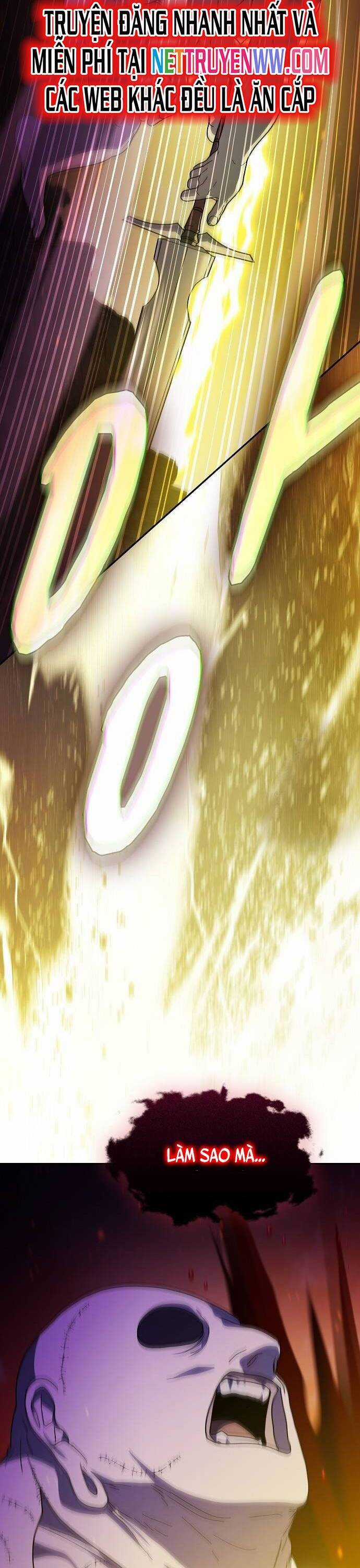 Nền Văn Minh Nebula - Chapter 66 - Trang 53