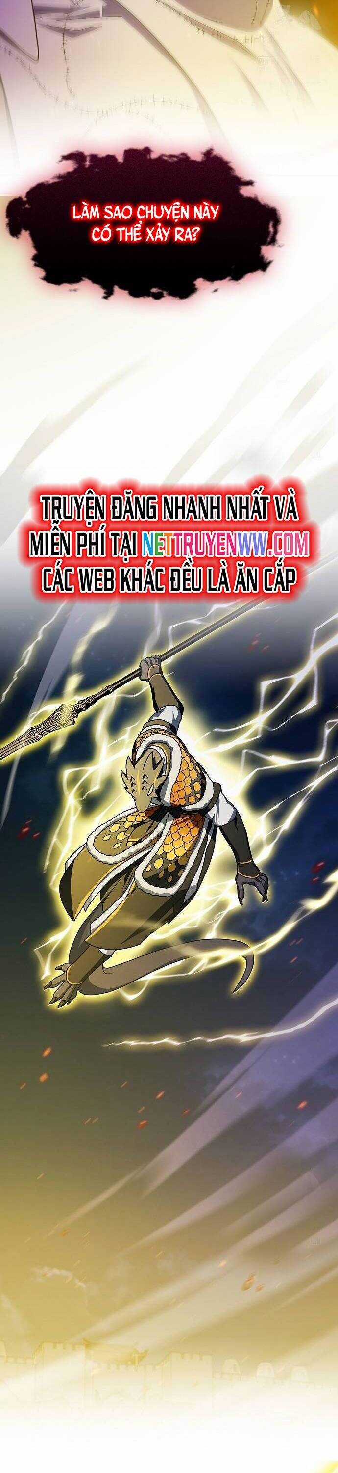 Nền Văn Minh Nebula - Chapter 66 - Trang 54