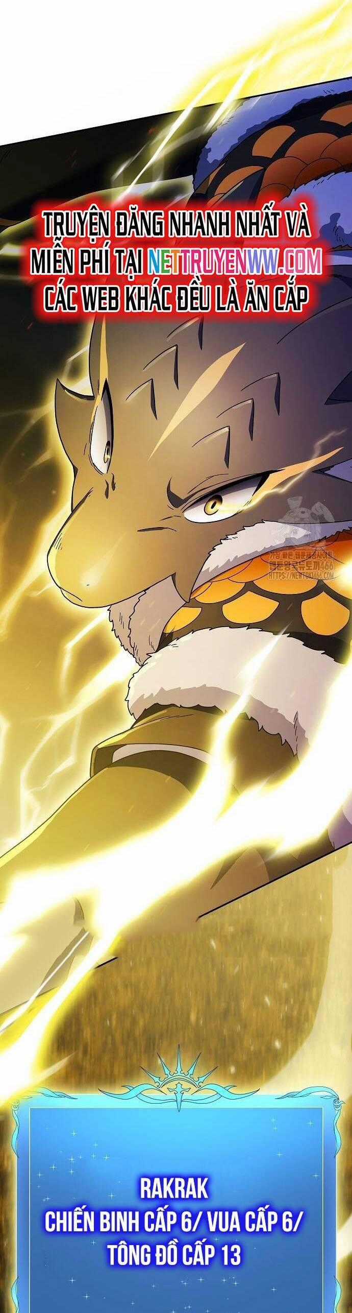 Nền Văn Minh Nebula - Chapter 66 - Trang 55