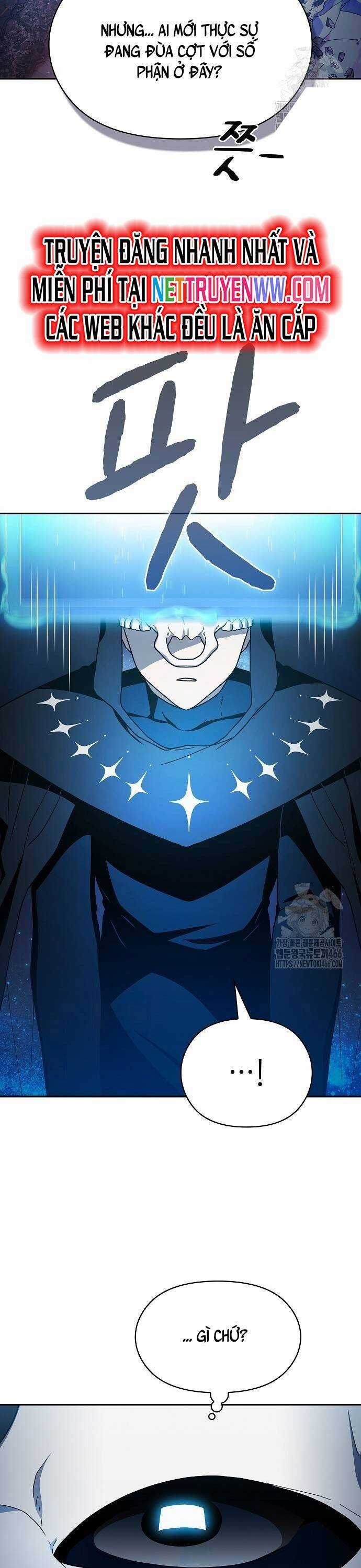 Nền Văn Minh Nebula - Chapter 66 - Trang 9