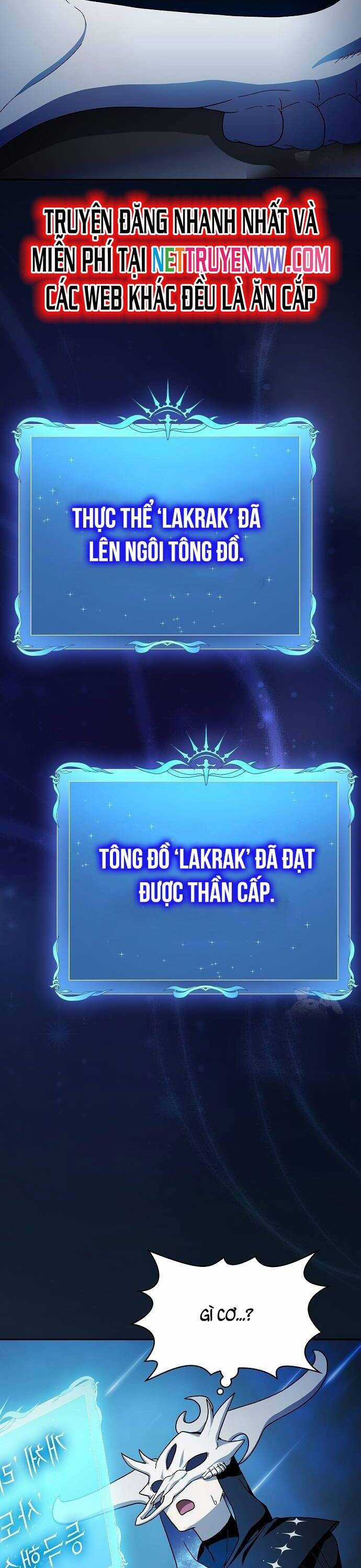 Nền Văn Minh Nebula - Chapter 66 - Trang 10