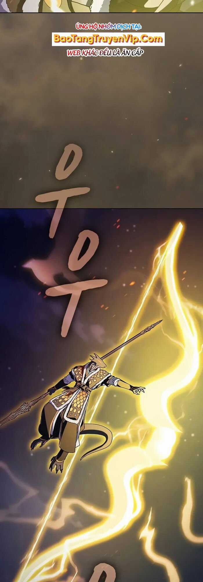 Nền Văn Minh Nebula - Chapter 67 - Trang 11