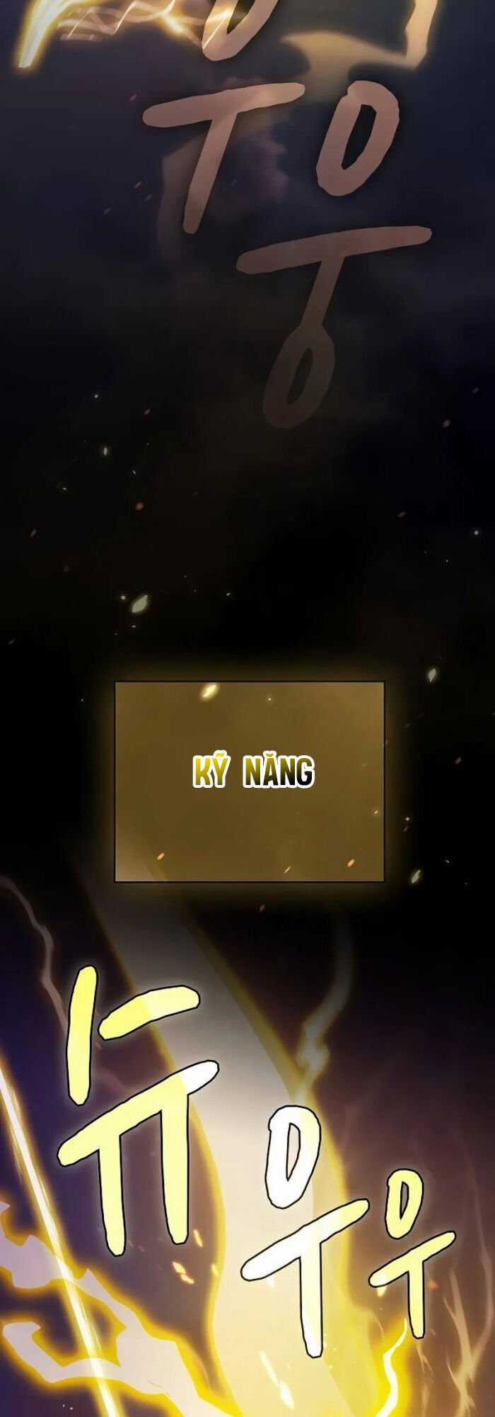 Nền Văn Minh Nebula - Chapter 67 - Trang 12