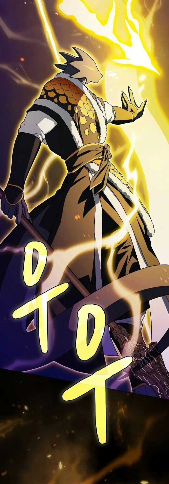 Nền Văn Minh Nebula - Chapter 67 - Trang 13