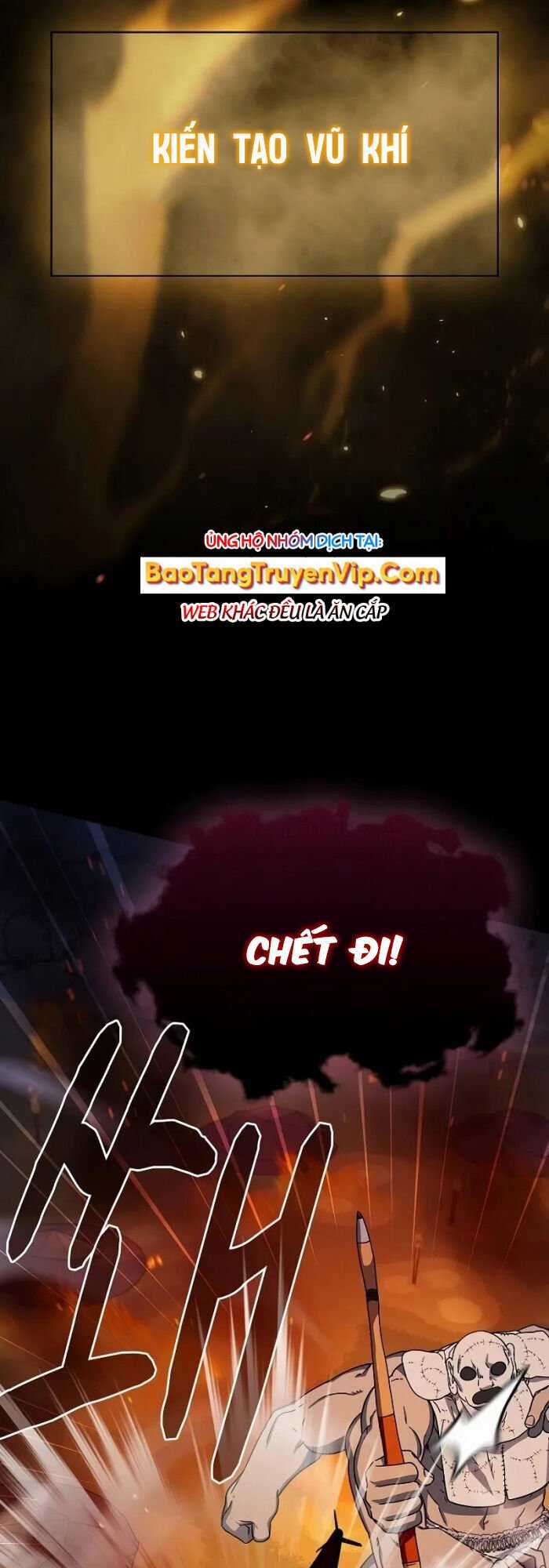 Nền Văn Minh Nebula - Chapter 67 - Trang 14