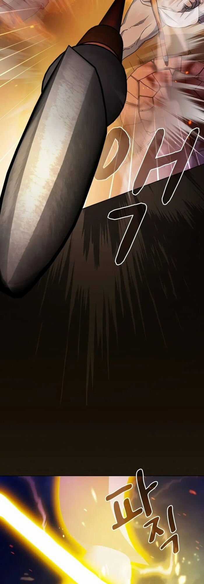 Nền Văn Minh Nebula - Chapter 67 - Trang 15