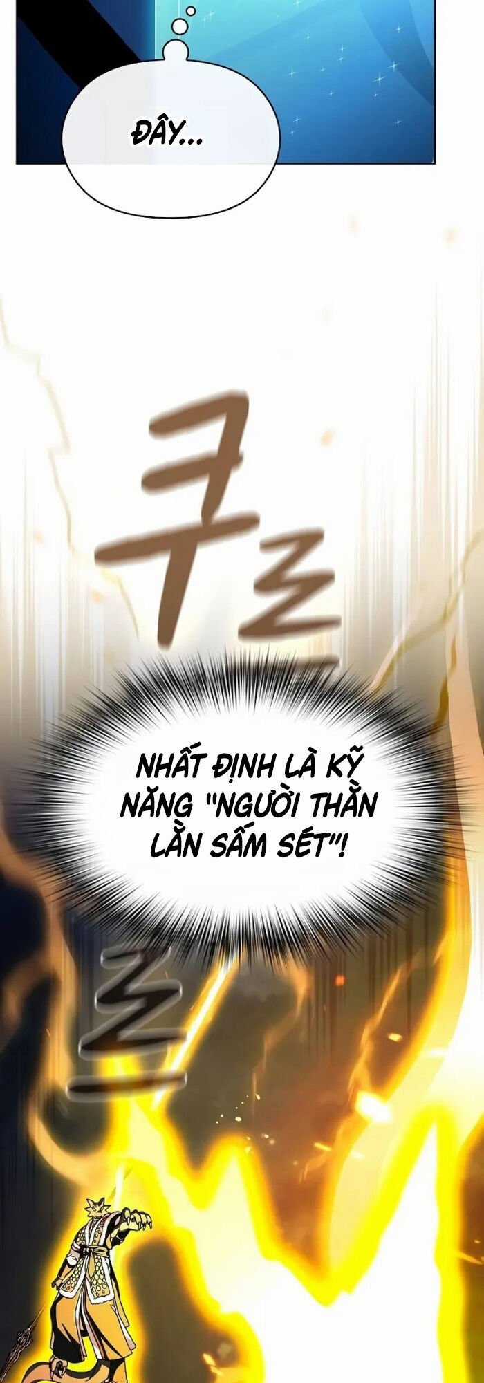 Nền Văn Minh Nebula - Chapter 67 - Trang 17