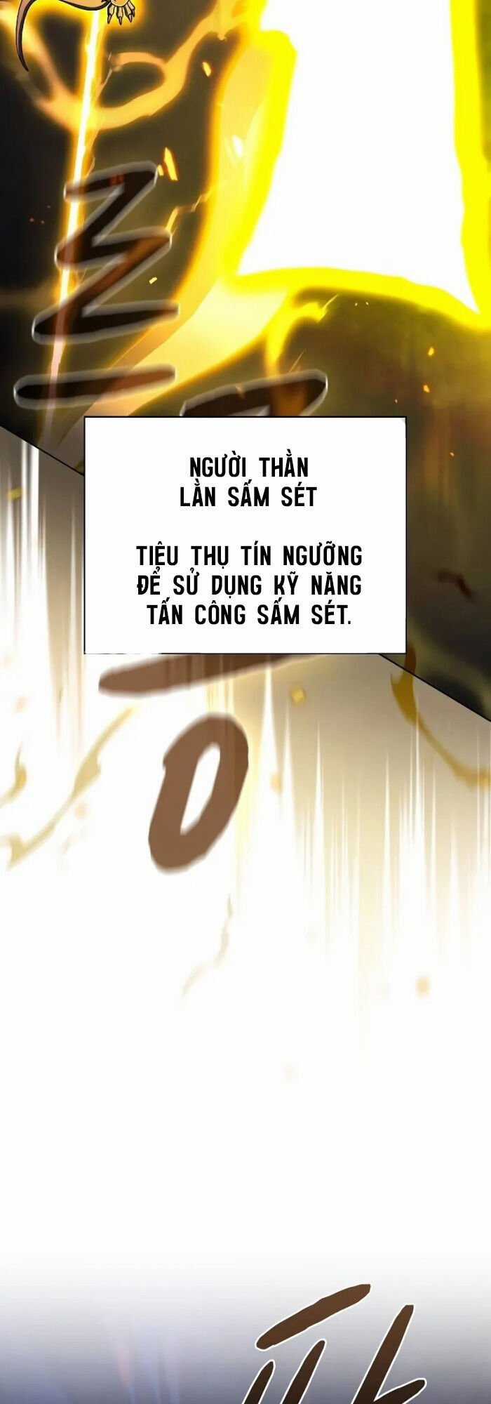 Nền Văn Minh Nebula - Chapter 67 - Trang 18