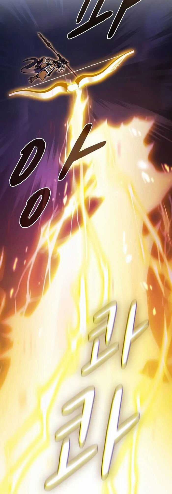 Nền Văn Minh Nebula - Chapter 67 - Trang 19