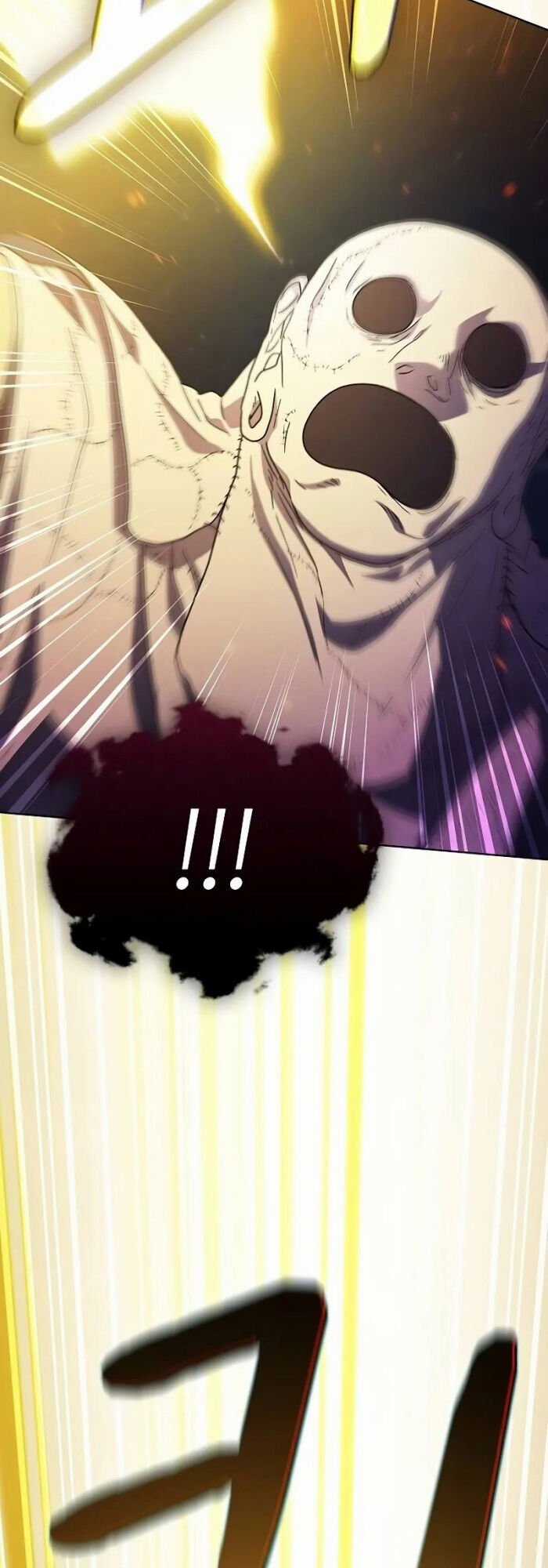 Nền Văn Minh Nebula - Chapter 67 - Trang 22