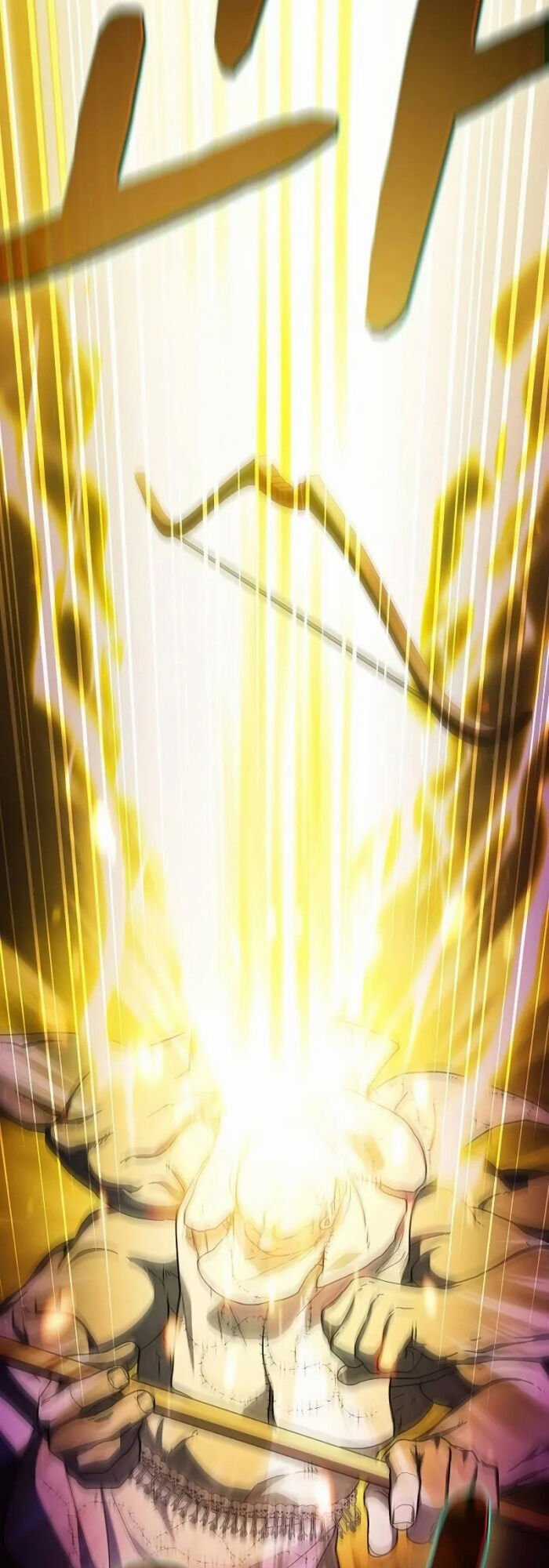 Nền Văn Minh Nebula - Chapter 67 - Trang 23