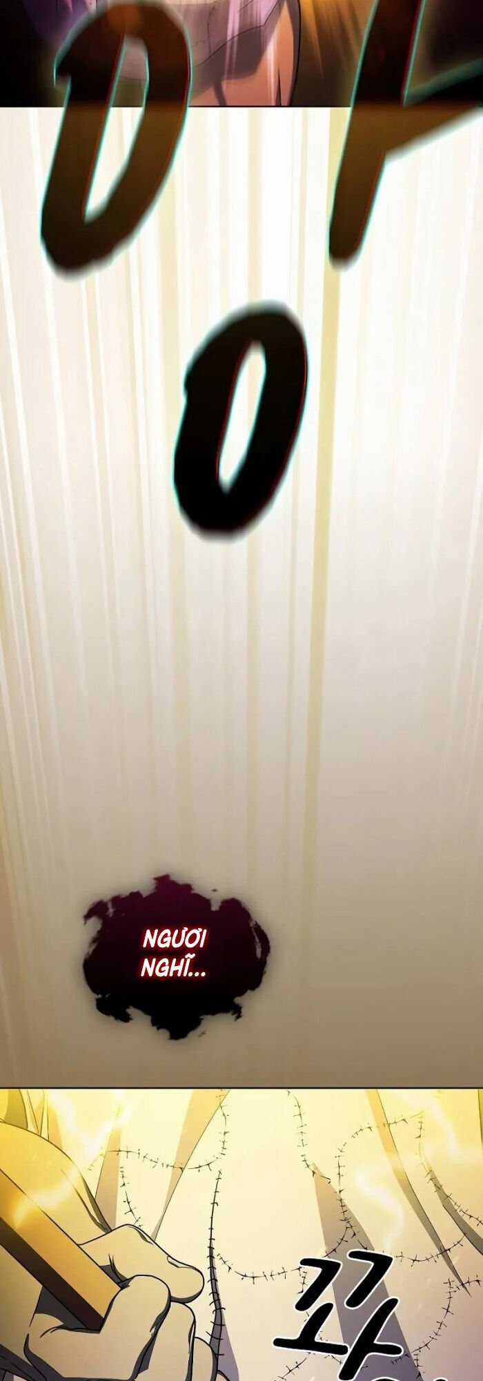 Nền Văn Minh Nebula - Chapter 67 - Trang 24