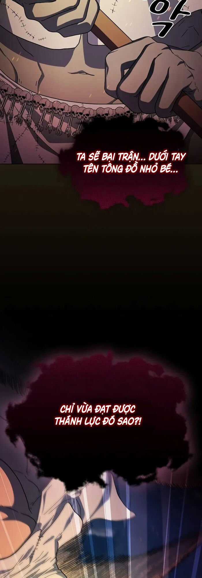 Nền Văn Minh Nebula - Chapter 67 - Trang 25