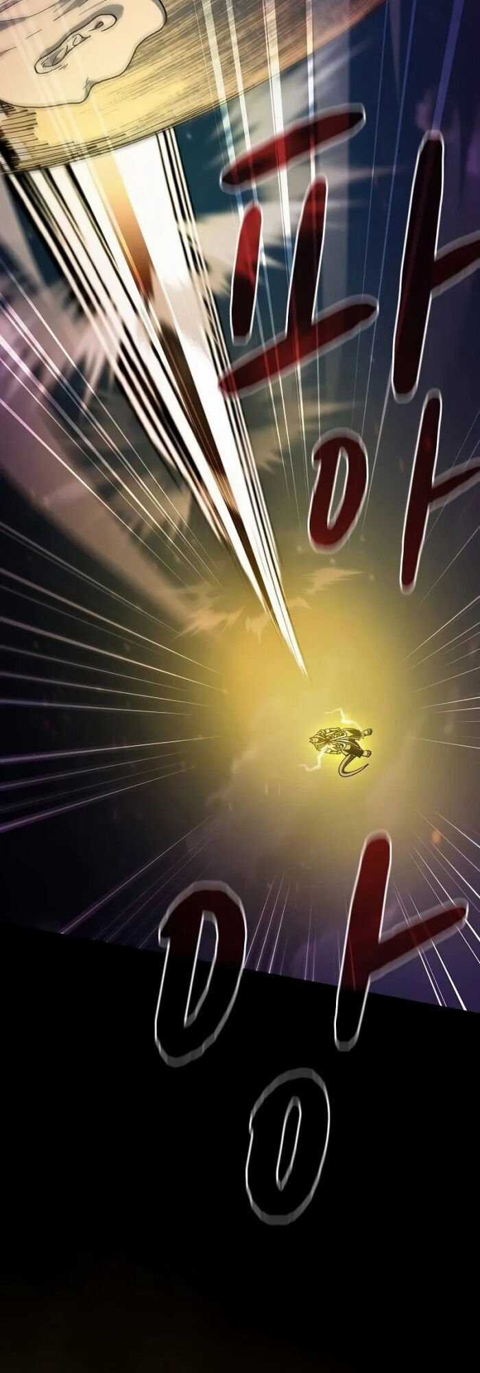 Nền Văn Minh Nebula - Chapter 67 - Trang 26