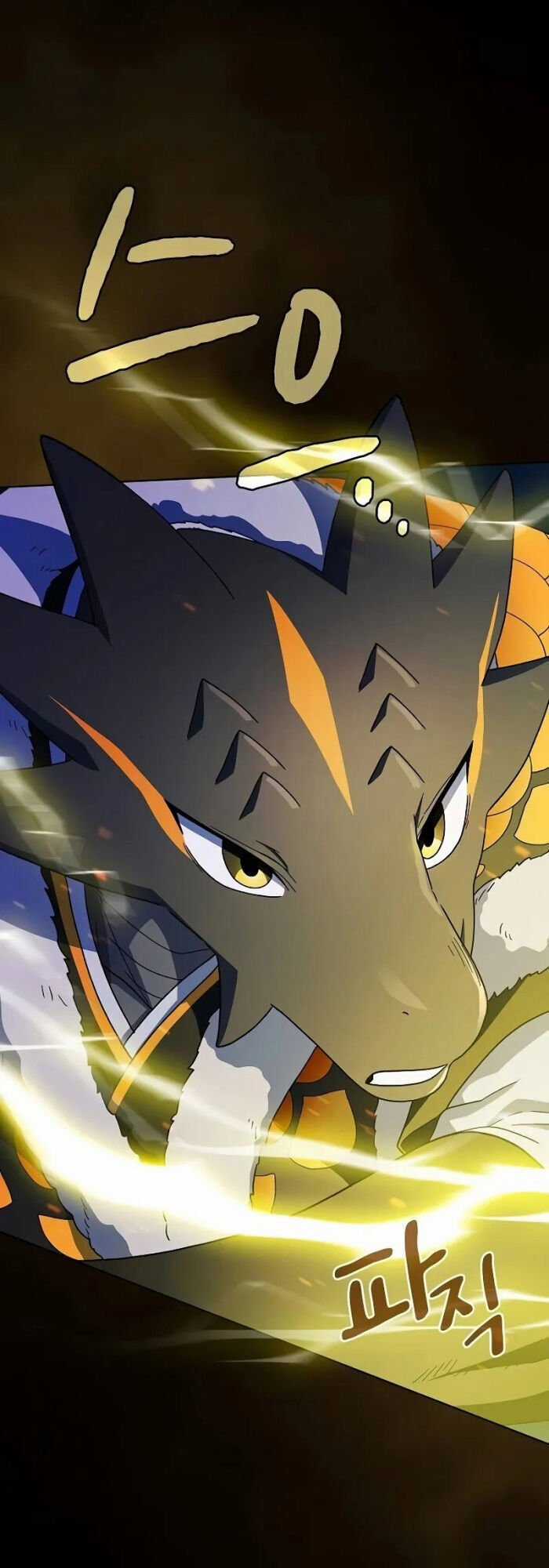 Nền Văn Minh Nebula - Chapter 67 - Trang 27