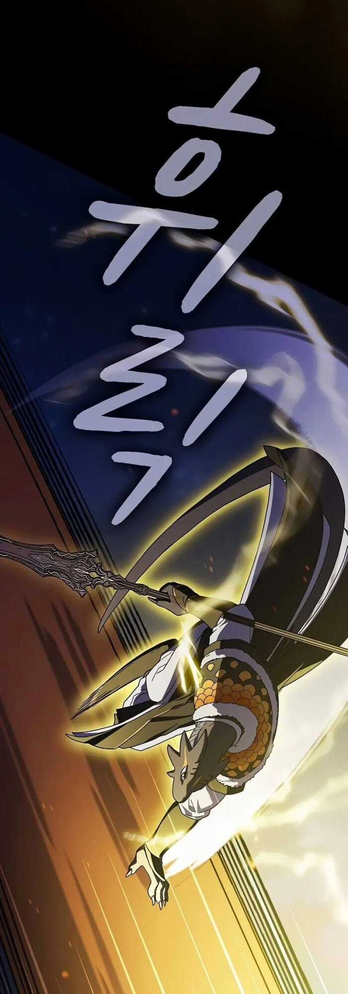 Nền Văn Minh Nebula - Chapter 67 - Trang 28