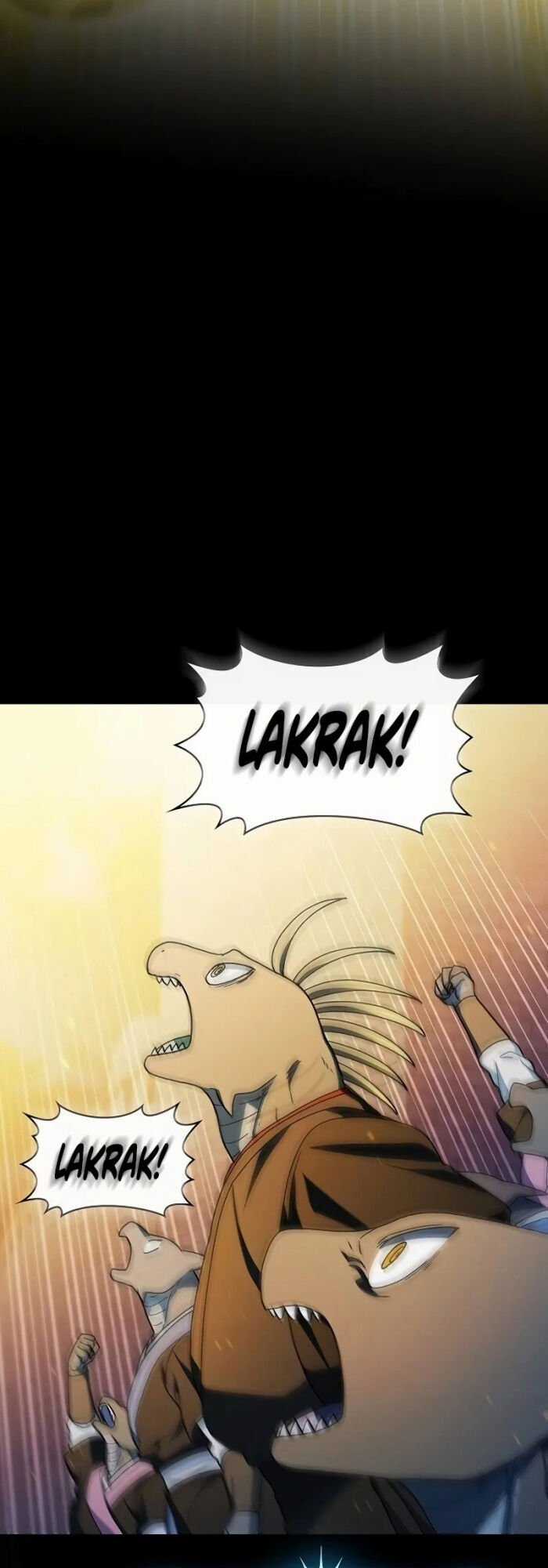 Nền Văn Minh Nebula - Chapter 67 - Trang 32