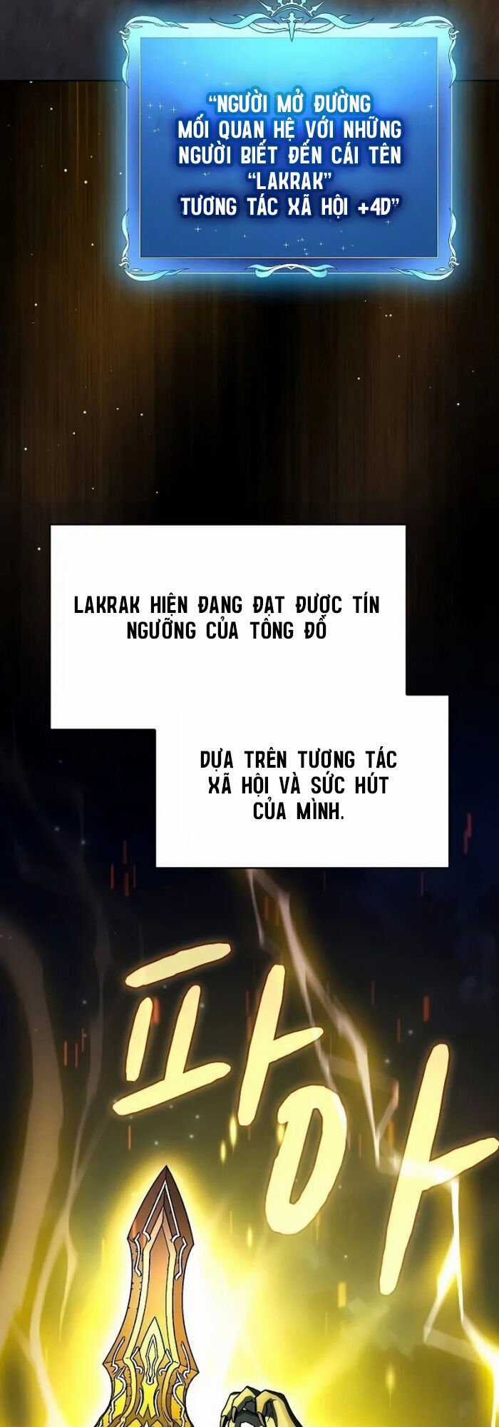 Nền Văn Minh Nebula - Chapter 67 - Trang 34