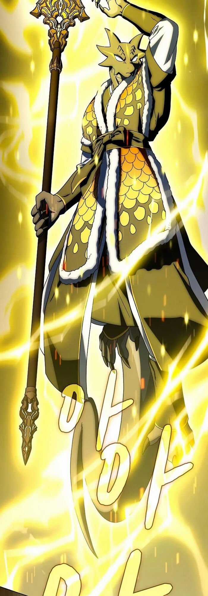 Nền Văn Minh Nebula - Chapter 67 - Trang 35