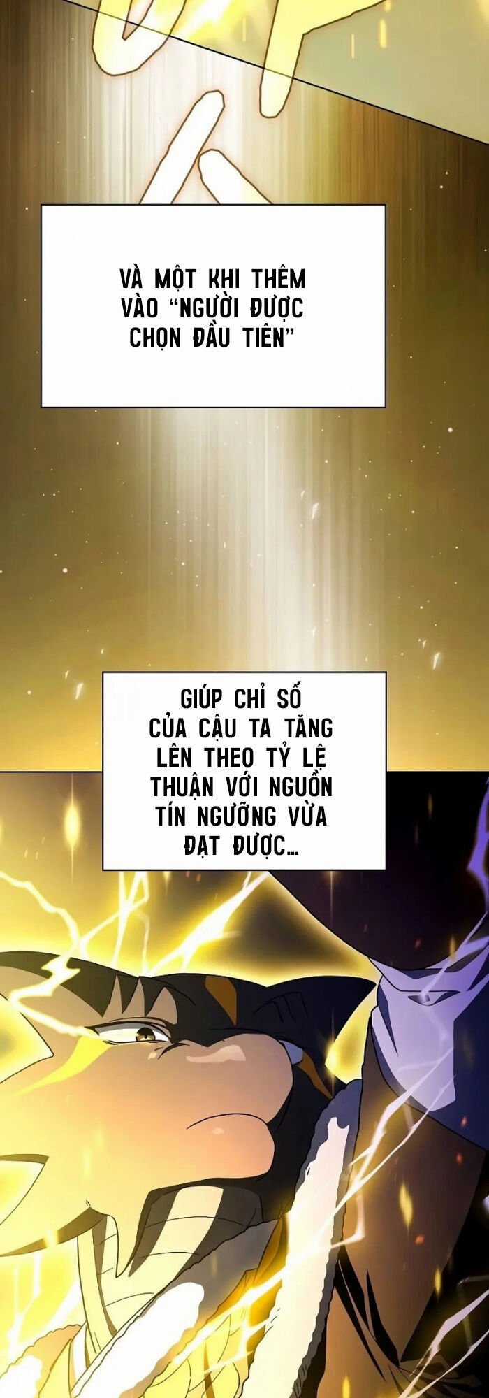 Nền Văn Minh Nebula - Chapter 67 - Trang 36