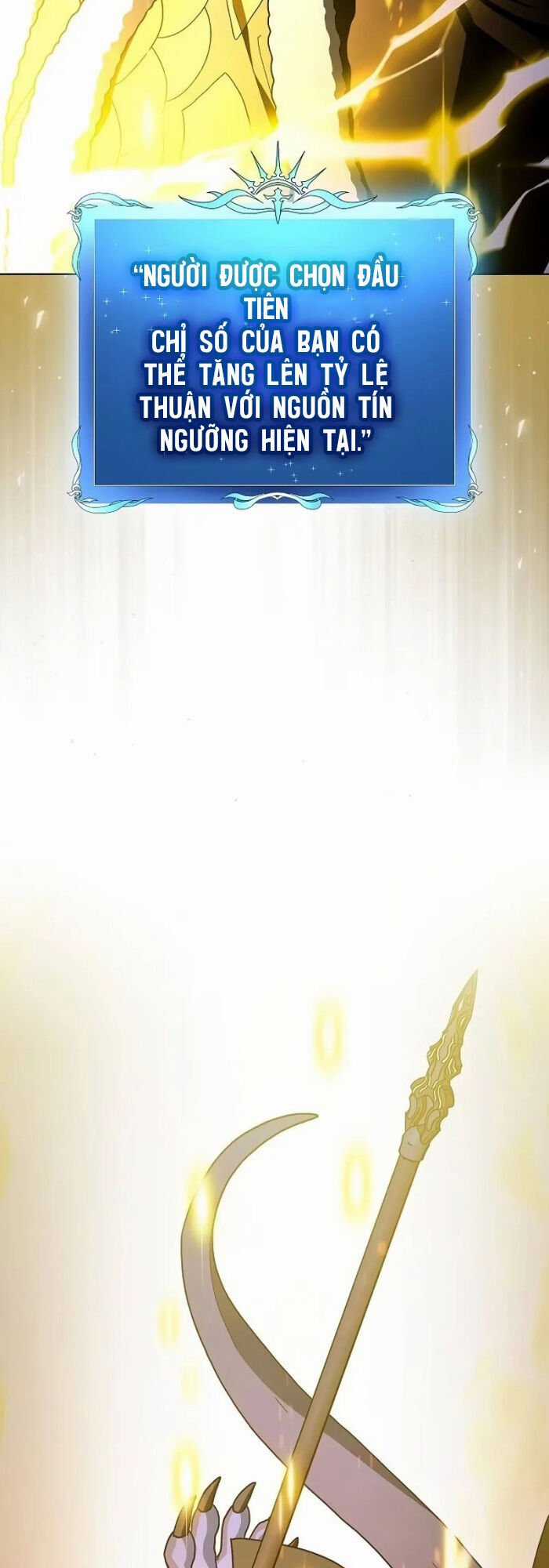 Nền Văn Minh Nebula - Chapter 67 - Trang 37