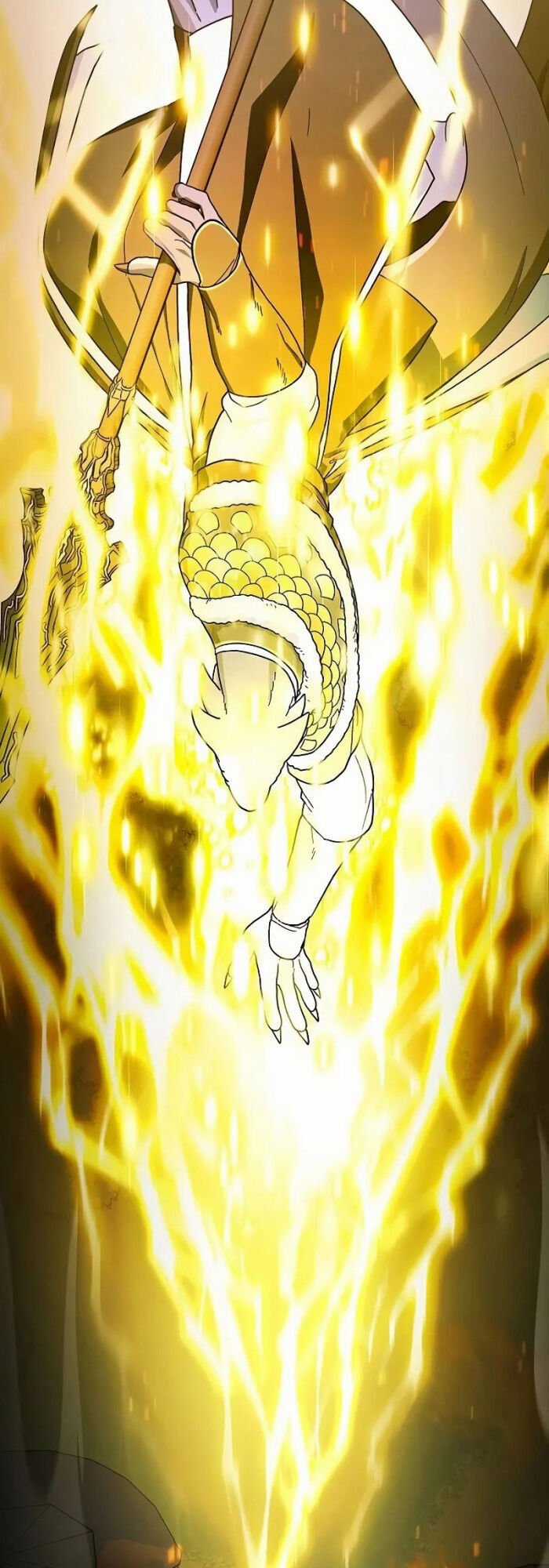 Nền Văn Minh Nebula - Chapter 67 - Trang 38