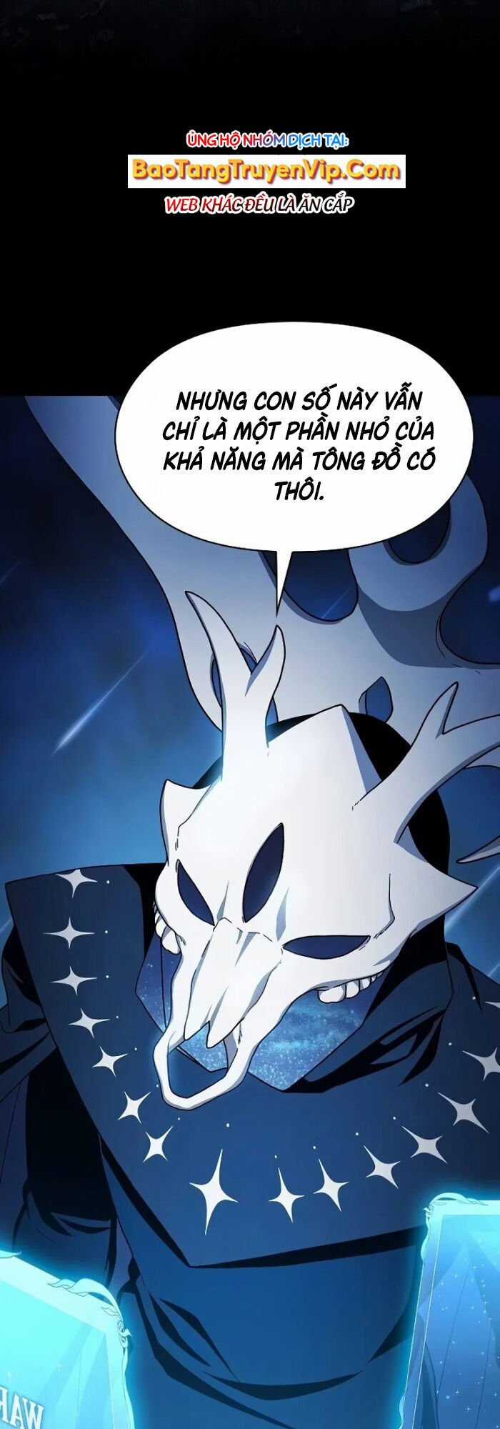 Nền Văn Minh Nebula - Chapter 67 - Trang 5