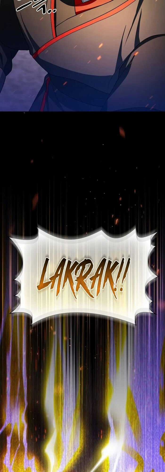 Nền Văn Minh Nebula - Chapter 67 - Trang 42