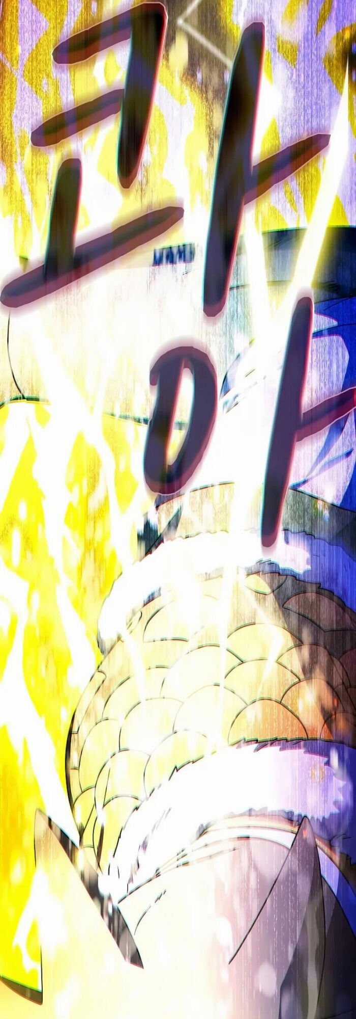 Nền Văn Minh Nebula - Chapter 67 - Trang 43