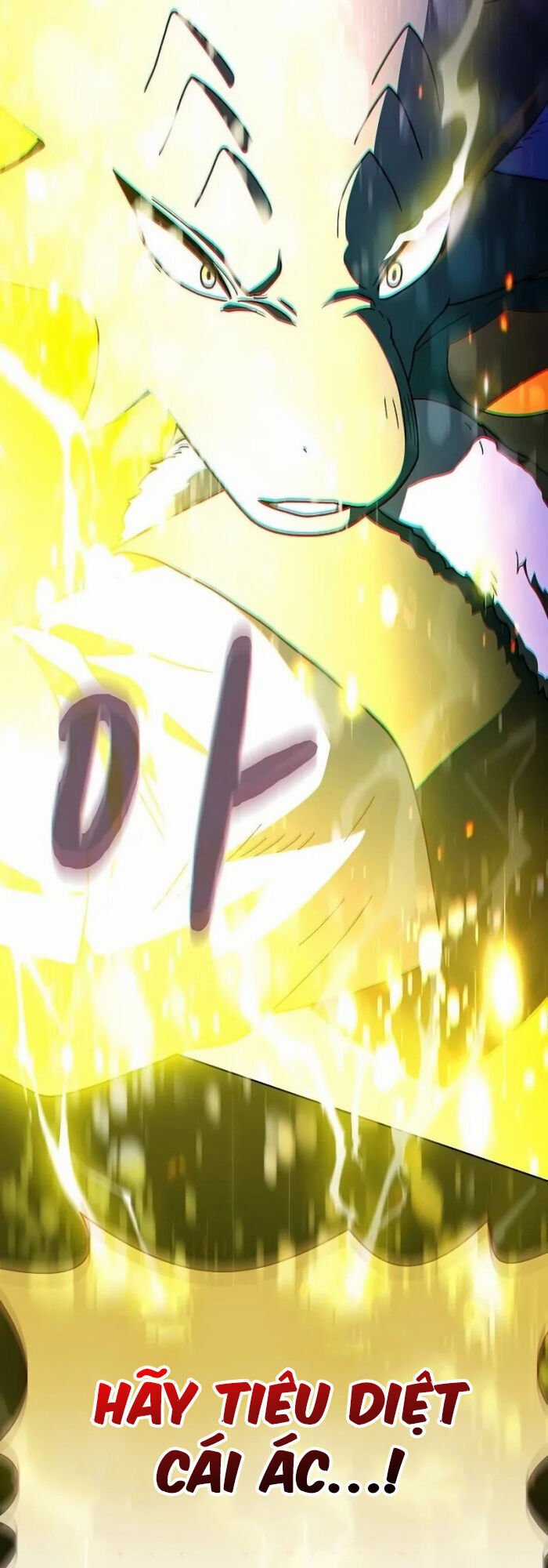 Nền Văn Minh Nebula - Chapter 67 - Trang 44