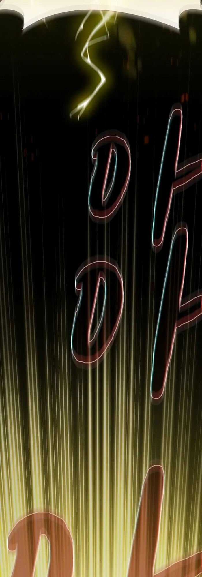 Nền Văn Minh Nebula - Chapter 67 - Trang 45