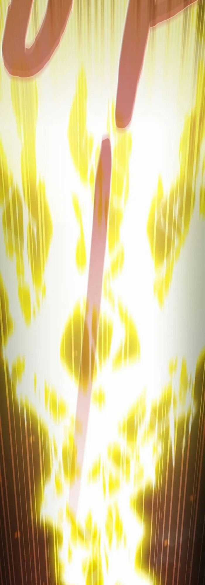 Nền Văn Minh Nebula - Chapter 67 - Trang 46