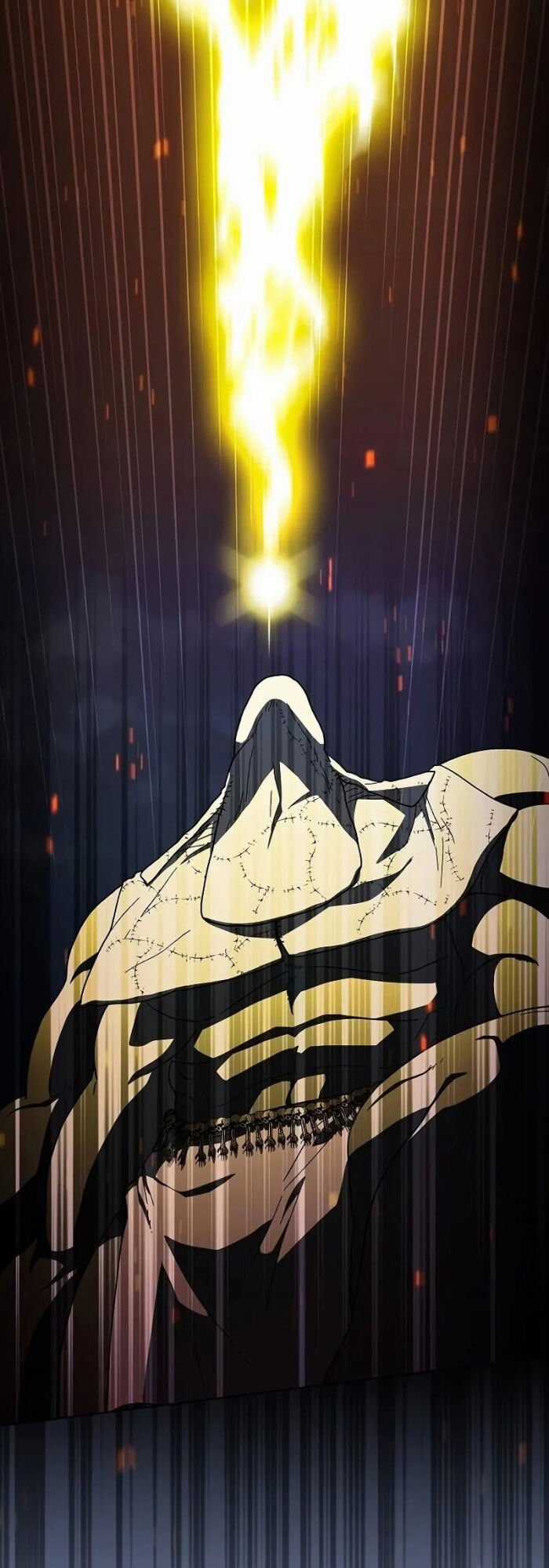 Nền Văn Minh Nebula - Chapter 67 - Trang 47