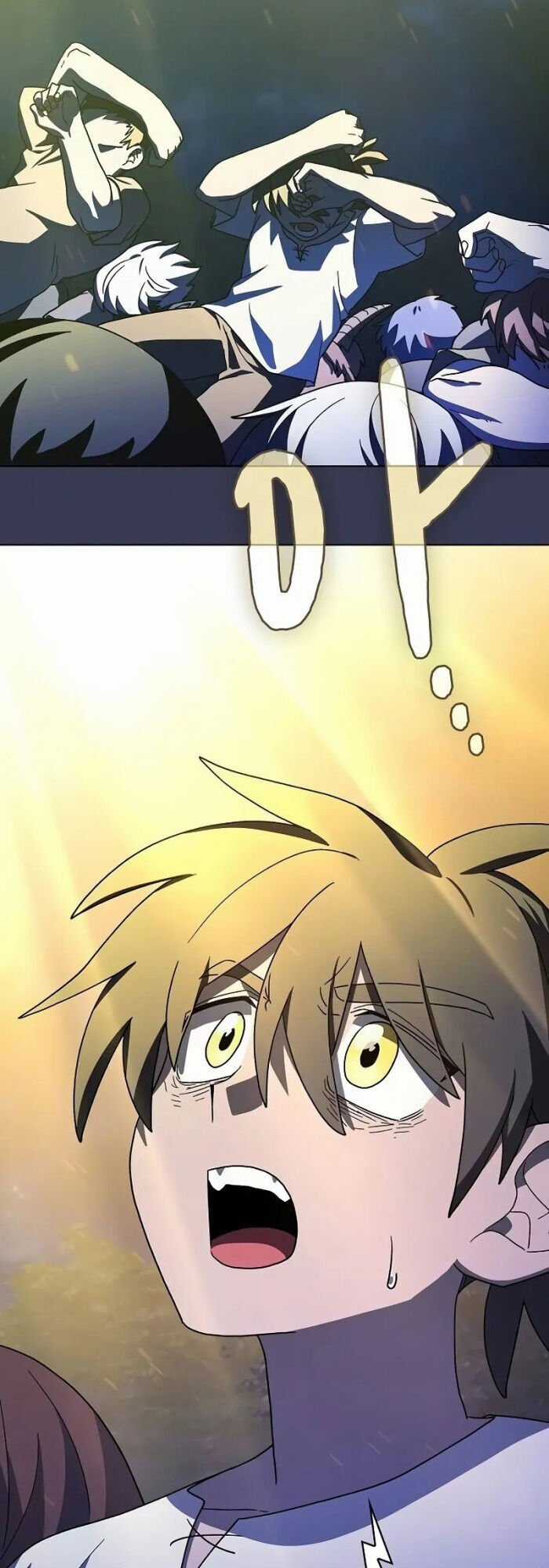 Nền Văn Minh Nebula - Chapter 67 - Trang 49