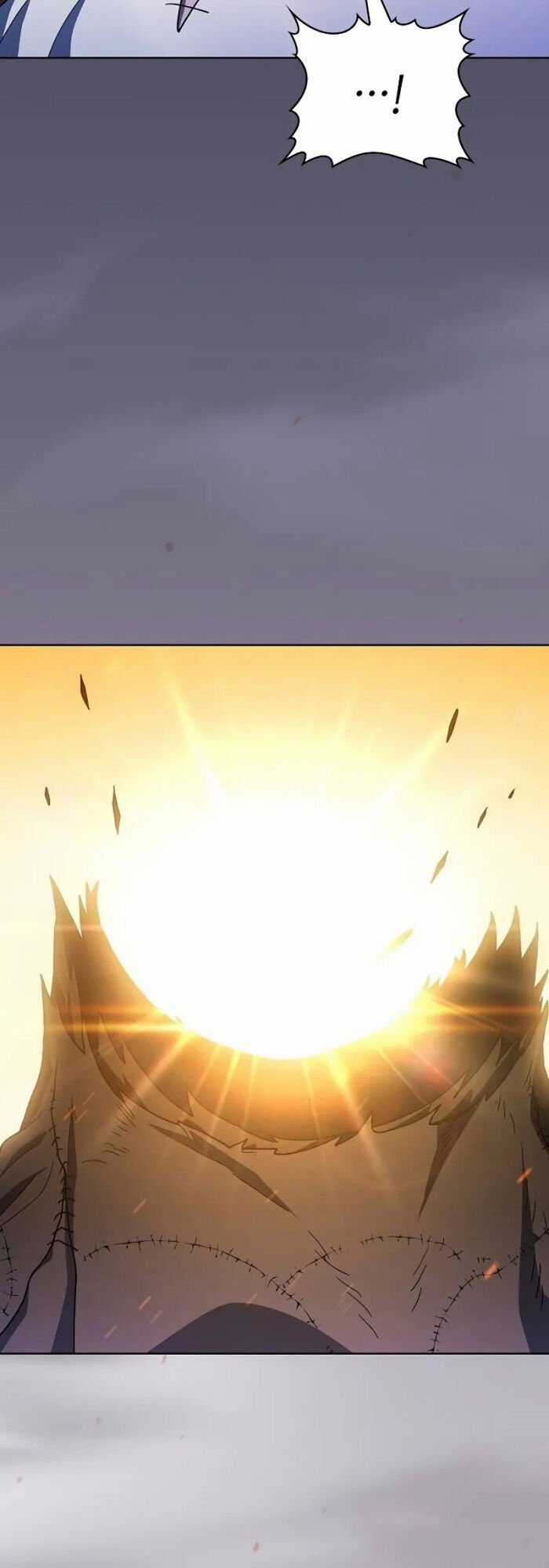 Nền Văn Minh Nebula - Chapter 67 - Trang 50