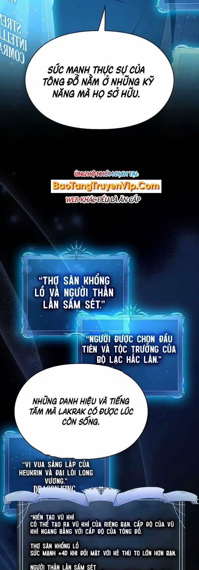 Nền Văn Minh Nebula - Chapter 67 - Trang 6