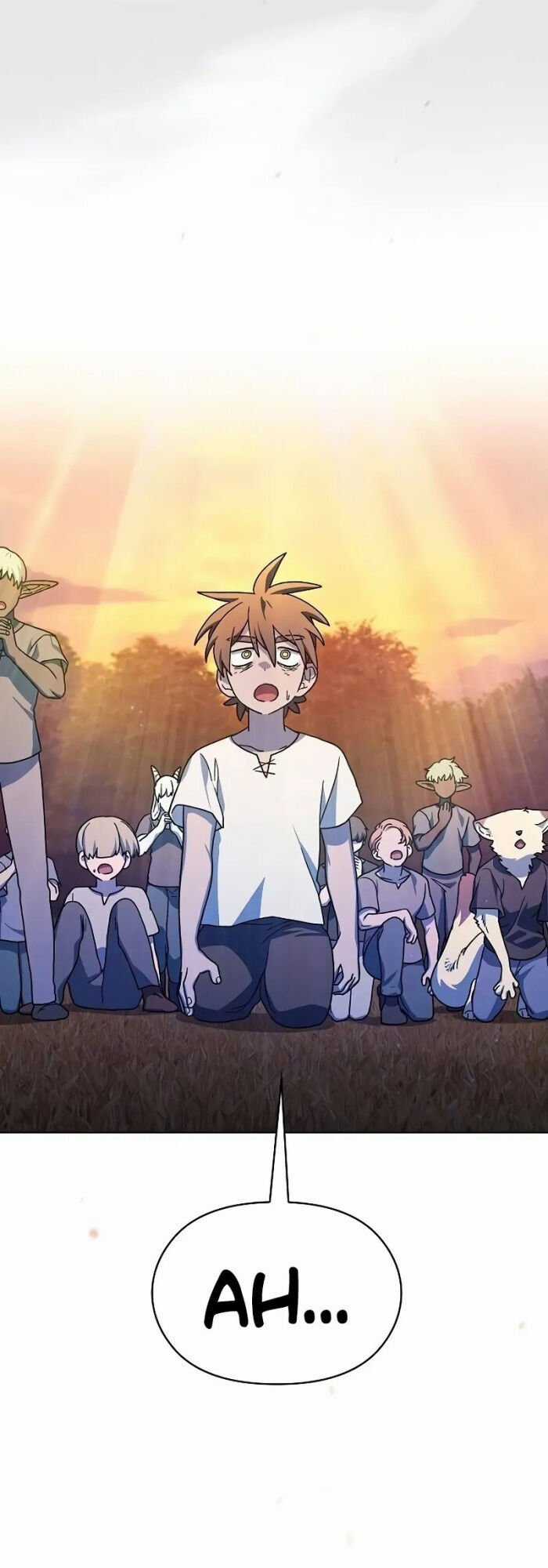 Nền Văn Minh Nebula - Chapter 67 - Trang 52