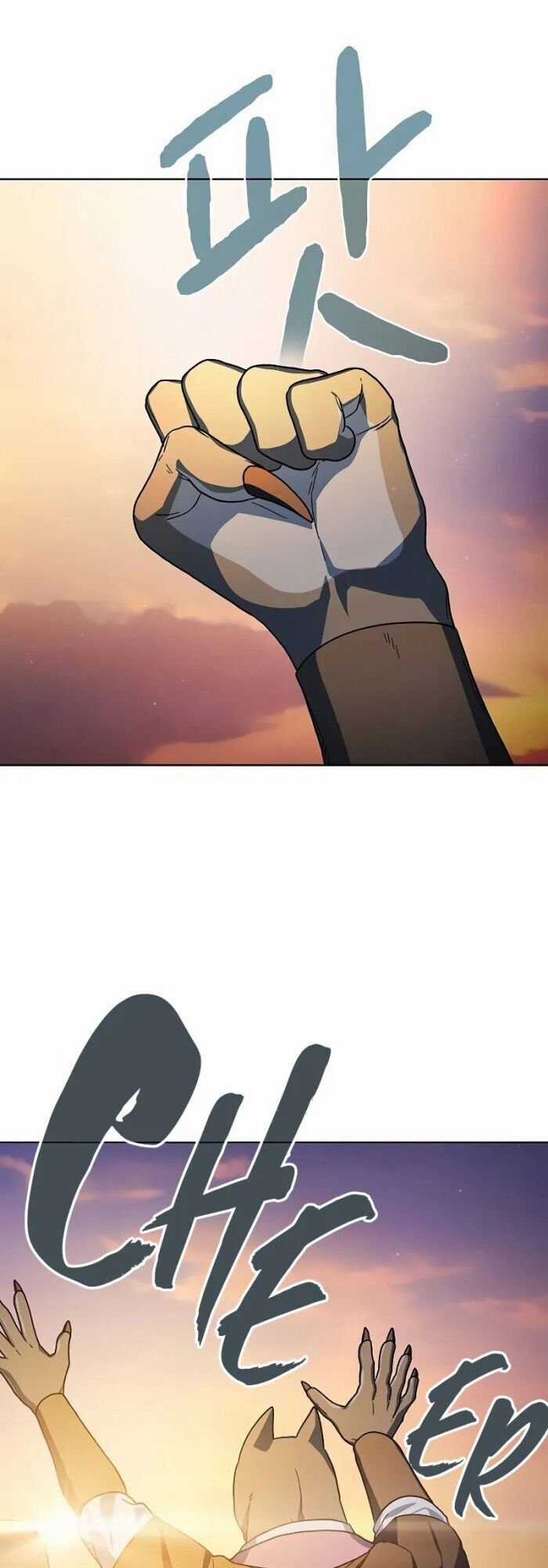 Nền Văn Minh Nebula - Chapter 67 - Trang 53