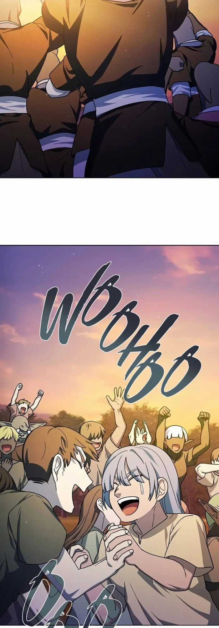 Nền Văn Minh Nebula - Chapter 67 - Trang 54